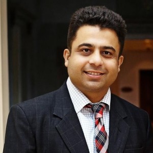 Basu Gautam