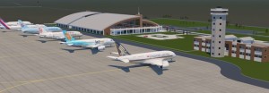 Goutam-Buddha-Airport-2