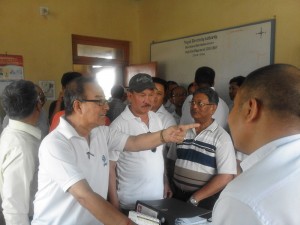 IMG_20160421_113953 (2)
