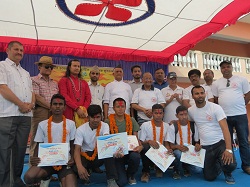 Rukamagat katuwal news (5)