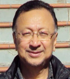 03052016082328Rabindra-Bdr.-Shrestha-1000x0
