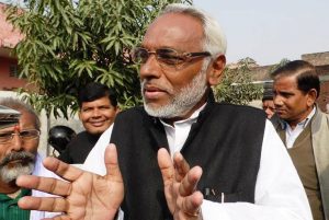 Rajendra-Mahato
