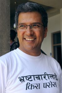 rabindra-mishra