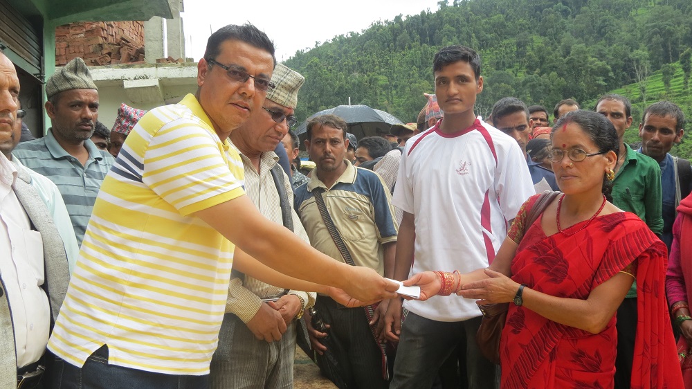 badhipiditlai Nagad rahat (1)