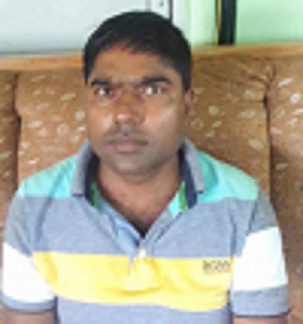 chitta-ranjan-dash