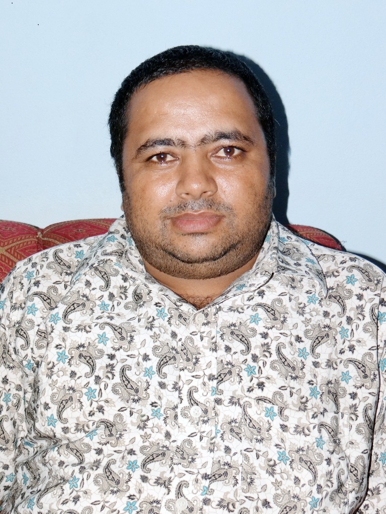 lekhnath-bhattarai