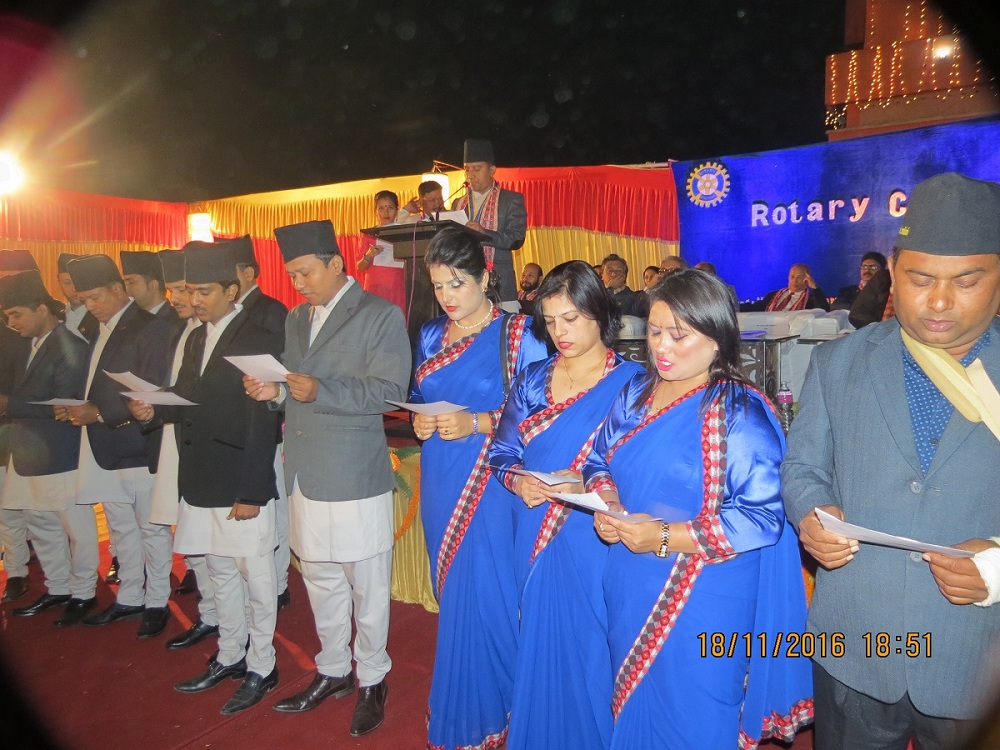 rotray-centra-lumbini-11
