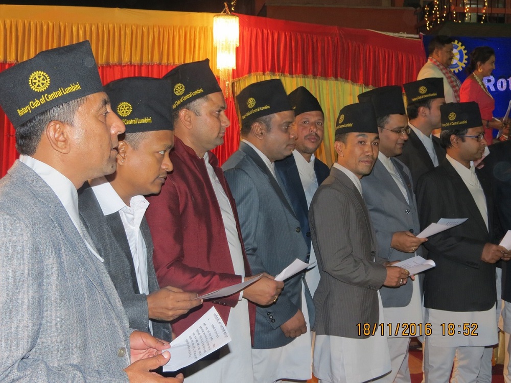 rotray-centra-lumbini-14