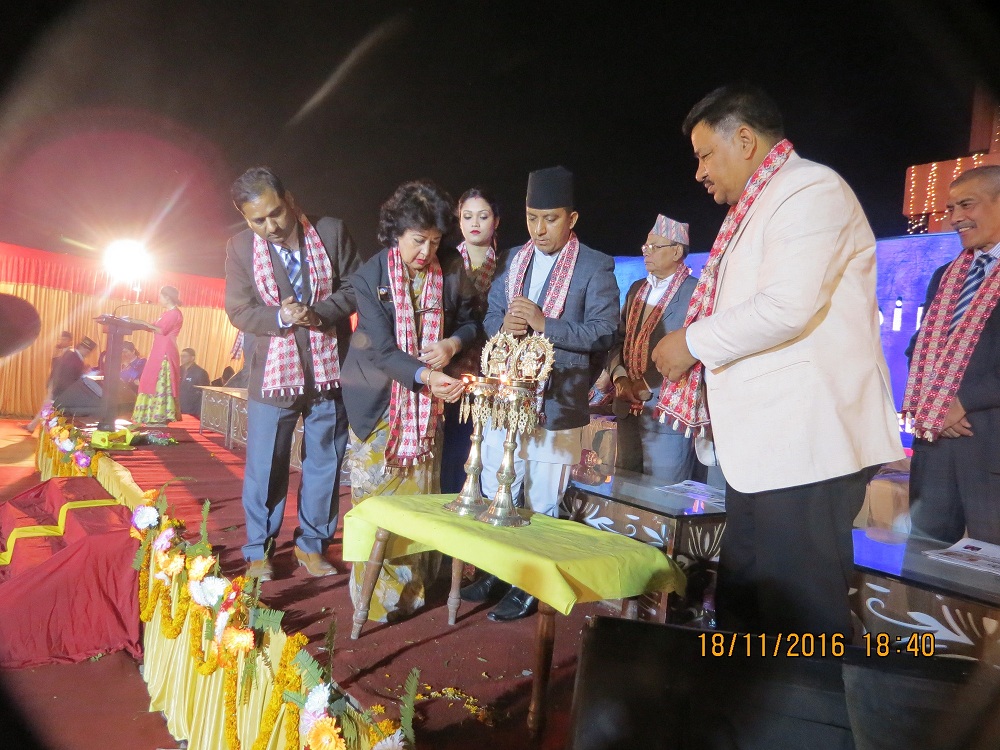 rotray-centra-lumbini-5