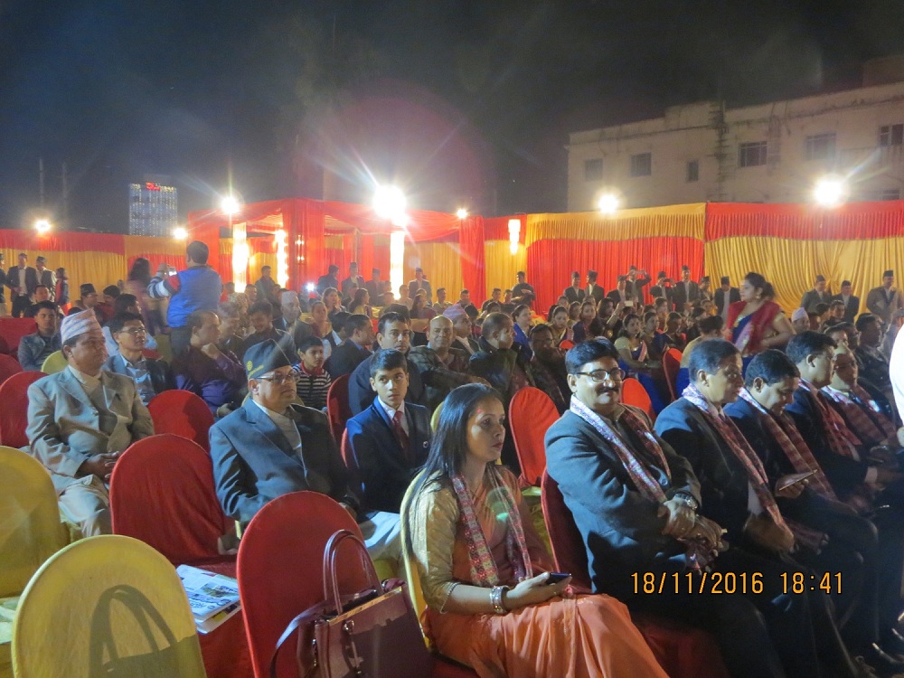 rotray-centra-lumbini-6