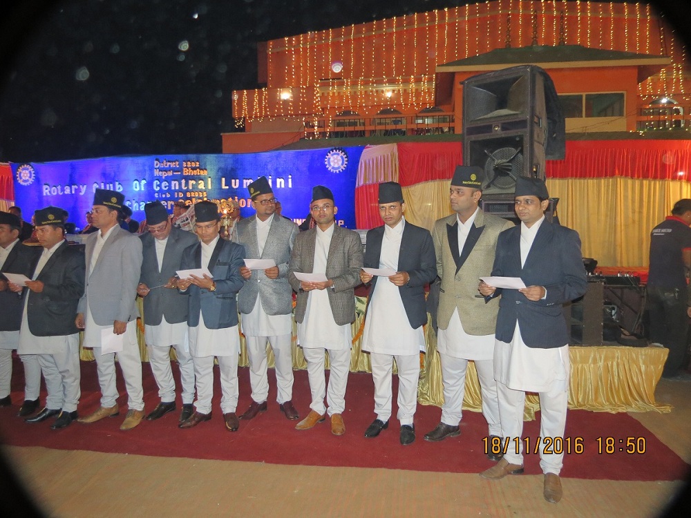 rotray-centra-lumbini-7