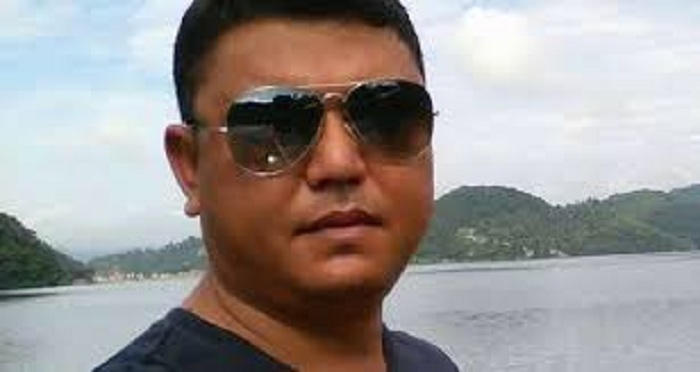 raju-basnet