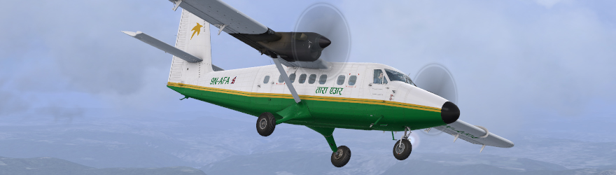 ‘न्यायिक निकाय नै मौन छ, न्याय खोज्न कहाँ जाउँ ?’