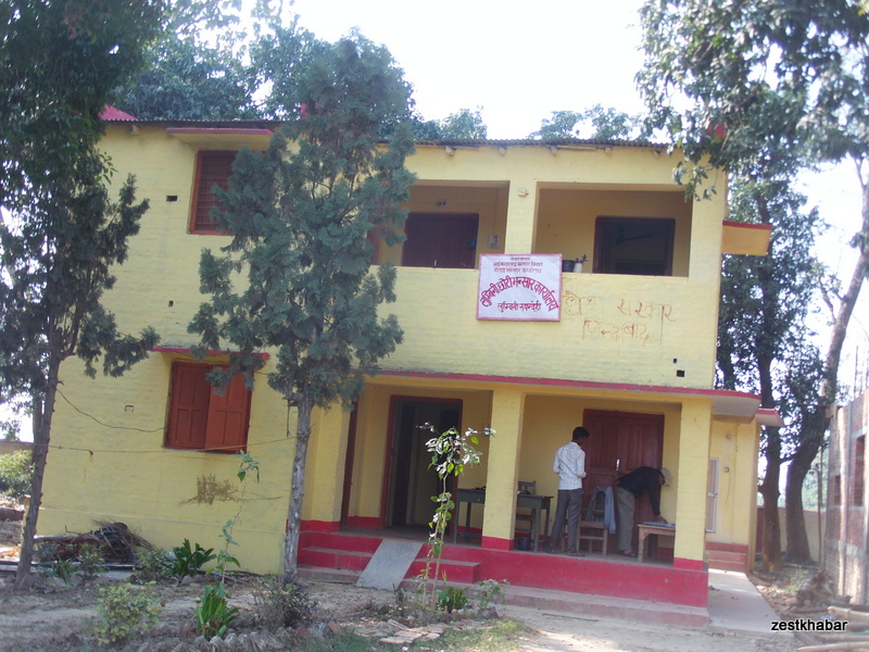 जनकपुर क्षेत्रका पर्यटकीय सम्पदा विश्व सम्पदा सूचीको प्रतीक्षामा