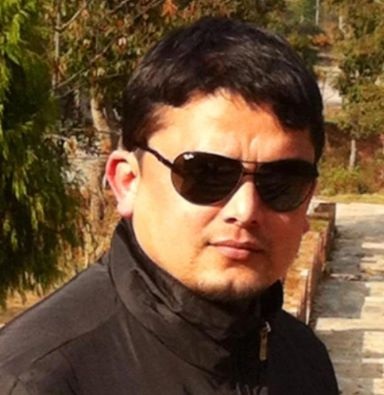 नेपालको राजनैतिक प्रक्रिया र भावी आर्थिक नीति