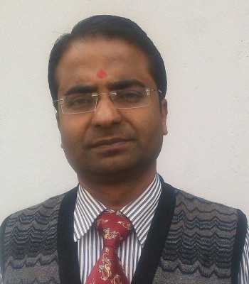गरिवको झुपडीमा शिक्षाको ज्योती पुराउने हाम्रो अभियान