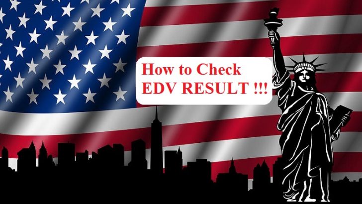 डिभीको नतिजा , सचेत हुन दूतावासको आग्रह