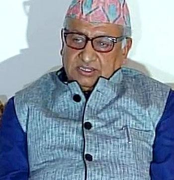 कार्यकाल पूरा नगरी फिर्ता हुने उपाध्याय आठौं राजदूत