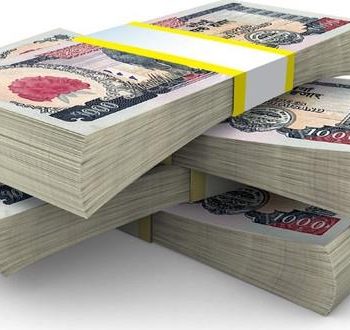 Budget session recommended for May 17