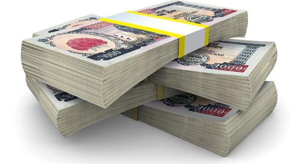 Budget session recommended for May 17