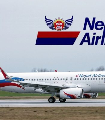 NA to fly to Israel to bring dead bodies of Nepalis
