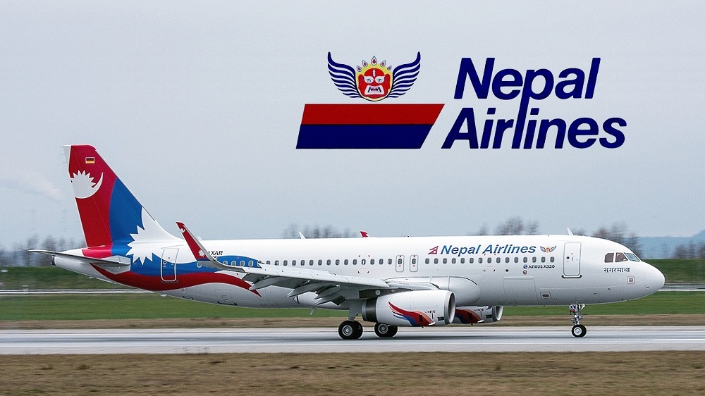 NA to fly to Israel to bring dead bodies of Nepalis