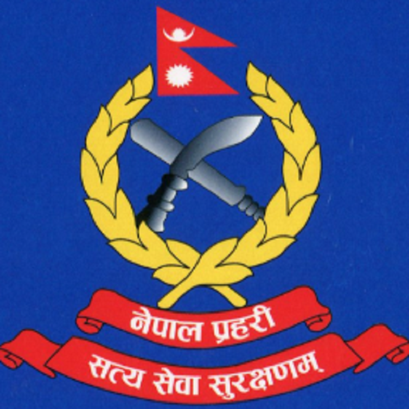 रुपन्देहीमा अपराध बढदो ः प्रहरी