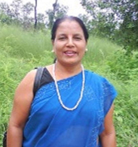 कर्मचारी प्रशासन भनेको के हो ?