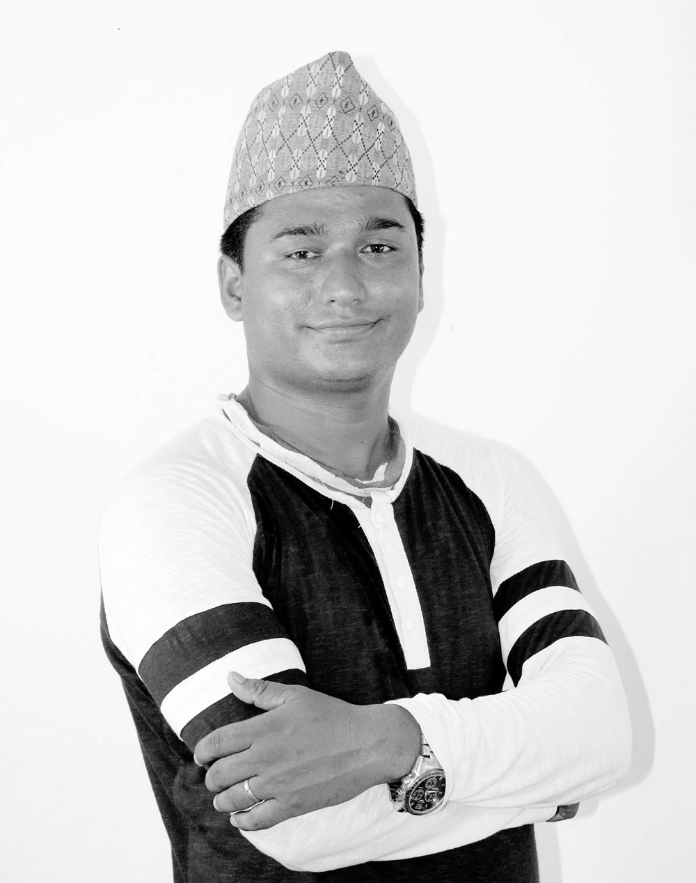 सामाजिक समानताको प्रतीक लुम्बिनी