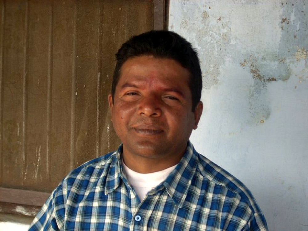 राजनीतिक हस्तक्षेपबाट मुक्त, स्वतन्त्र, दक्ष, व्यवसायीक र जिम्मेवार कर्मचारी प्रशासन आजको आवश्यकता हो ।