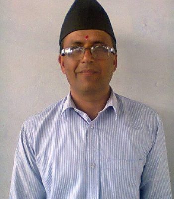 “सामुदायिक विद्यालय संस्थागत भन्दा अब्बल छन्”