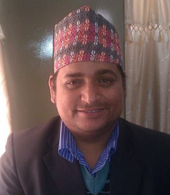 शिक्षा व्यवहारिक तथा प्राविधिक हुनुपर्दछ ः आचार्य