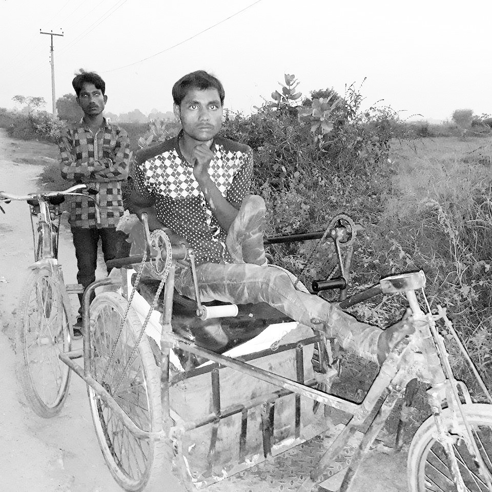 रोकिएन् सीमामा तस्करी