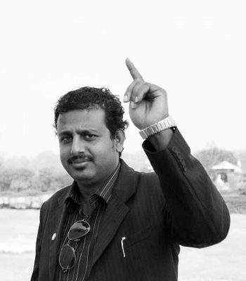 रुपन्देहीको इट्टा नेपालकै नम्बर १