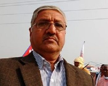 सरकारले प्राज्ञ सभालाई पुर्णता दियो