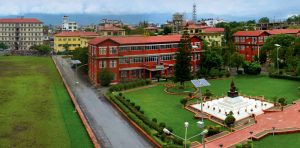 भोटेकोशी बाढीमा ज्यान गुमाएका प्रहरीका परिवारले रु २५ लाख १० हजारसम्म राहत पाउने