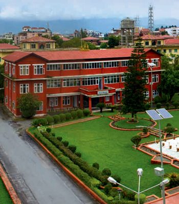 भोटेकोशी बाढीमा ज्यान गुमाएका प्रहरीका परिवारले रु २५ लाख १० हजारसम्म राहत पाउने
