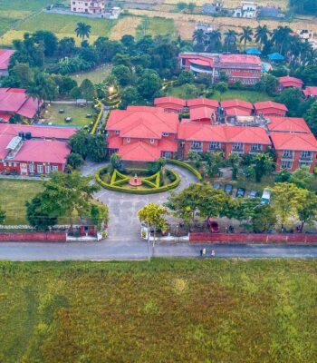 रुपन्देहीका होटल तथा रेस्टुरेन्ट सञ्चालनमा आउन थालेका