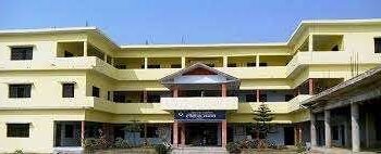 रुपन्देहीमा असोज १ गतेदेखि भौतिक उपस्थितिमा पठनपाठन हुने