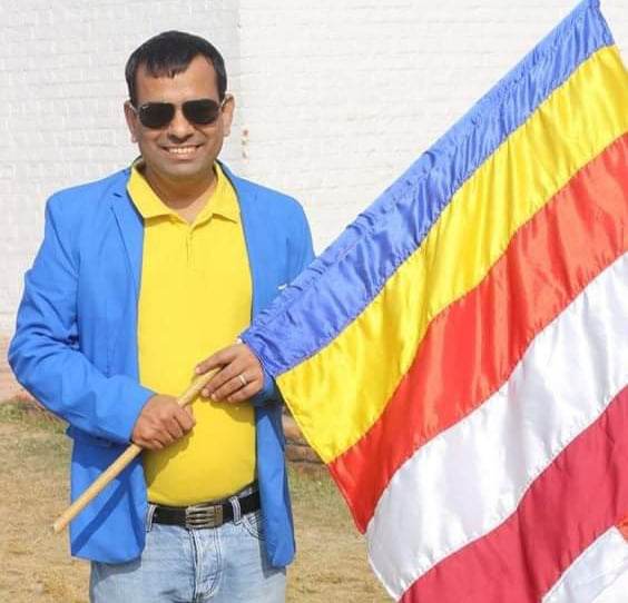 गीत : ढुङ्गालाई पुजा   -केशव शर्मा बेलबासे