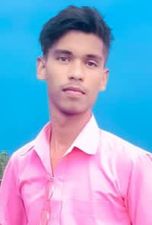 कविता ः आमा