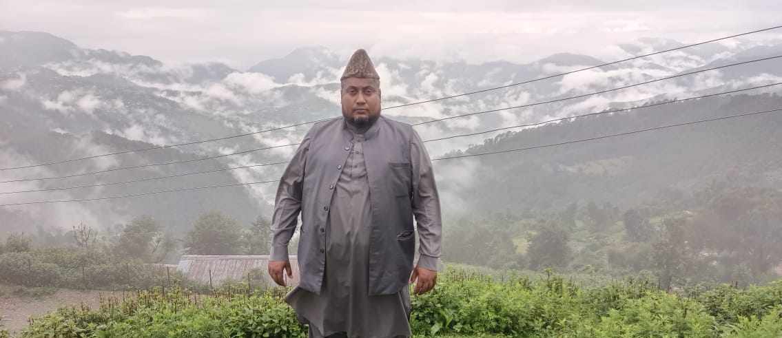 महान् जनयुद्धको ३०औं वार्षिकोत्सव : एक नयाँ क्रान्तिको कथा