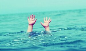 लुम्बिनी प्रदेशमा डुबेर मृत्यु हुने बढे, चार महिनामै ६० जनाको ज्यान गयो