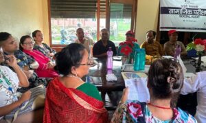 भैरहवामा क्यासिनोदेखि मसाज सेन्टरसम्म बढ्दो विकृति, मानव बेचबिखनको जोखिममा चिन्ता