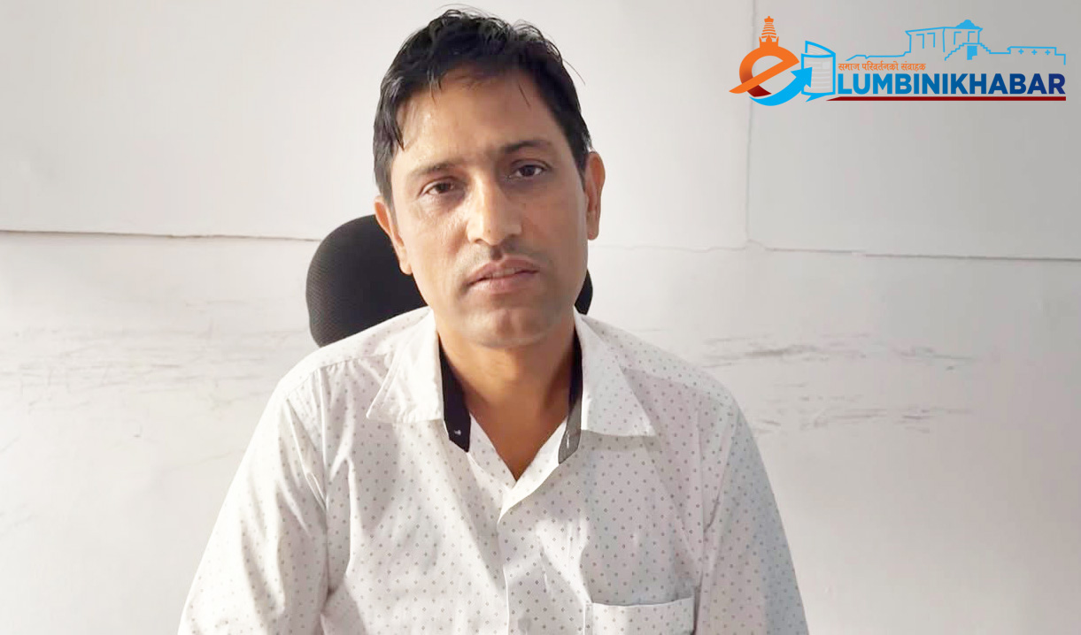 राजस्व संकलनमा भन्सार एजेन्ट संघको महत्वपूर्ण भूमिका