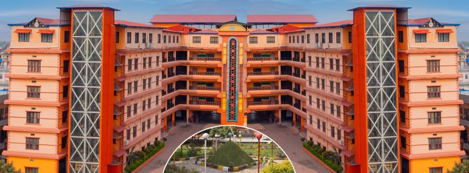 भोटेकोशी बाढीपीडितलाई न्यू होराइजनद्वारा रु ९ लाख १८ हजार सहयोग