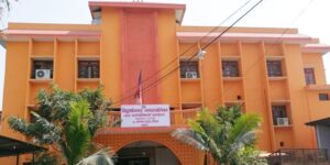 सिद्धार्थनगरमा इ–रिक्सा व्यवस्थापन अस्तव्यस्त, नगरपालिका र ट्राफिकको भूमिकामाथि प्रश्न