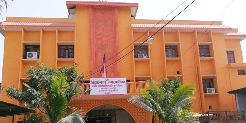 सिद्धार्थनगरमा इ–रिक्सा व्यवस्थापन अस्तव्यस्त, नगरपालिका र ट्राफिकको भूमिकामाथि प्रश्न
