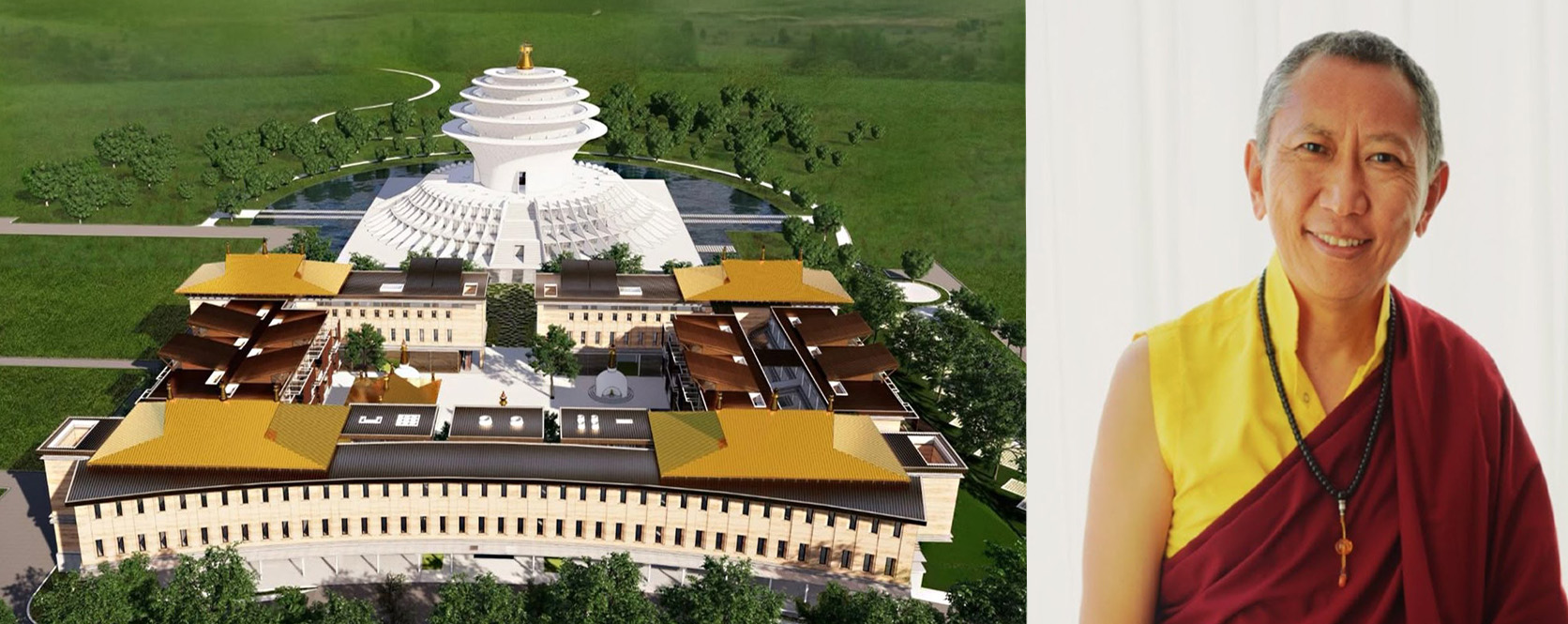 World Peace Prayer to Be Held for Those Who Lost Their Lives in Bhotekoshi Flood