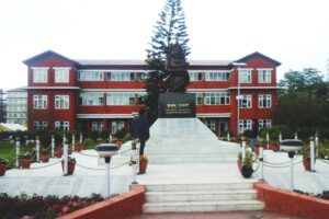 बडादसैँ, दीपावली, नेपाल संवत् र छठपर्वलाई लक्षित गरी नेपाल प्रहरीको विशेष सुरक्षा योजना